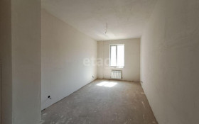 Продажа 3-комнатной квартиры, 88.2 м, Мангилик Ел, дом 42