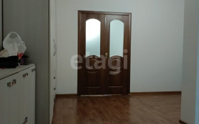 Продажа 2-комнатной квартиры, 64.4 м, Нажимеденова, дом 16
