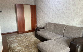 Продажа 1-комнатной квартиры, 40 м, Кумисбекова, дом 9