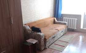 Продажа 2-комнатной квартиры, 44 м, Кошкарбаева, дом 40 - Нурмагамбетова