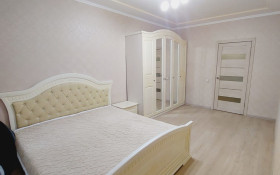 Аренда 2-комнатной квартиры, 61 м, Брусиловского