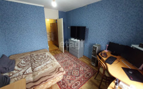 Продажа 2-комнатной квартиры, 54 м, Назарбаева, дом 264
