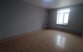 Продажа 3-комнатной квартиры, 69 м, Жамбыла