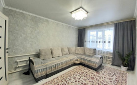 Продажа 5-комнатного дома, 80 м, Плотников