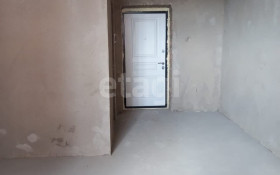 Продажа 1-комнатной квартиры, 21 м, Калдаякова, дом 26