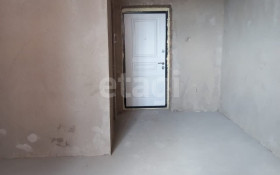 Продажа 1-комнатной квартиры, 24 м, Калдаякова, дом 26