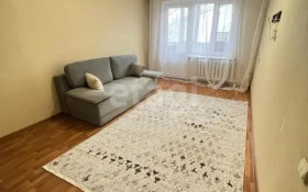 Продажа 1-комнатной квартиры, 34 м, Шагабутдинова, дом 8