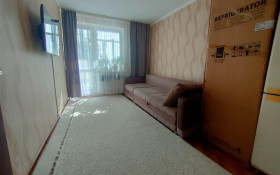 Продажа 2-комнатной квартиры, 56 м, Мамраева (Восток-5) мкр-н