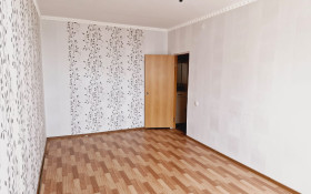 Продажа 2-комнатной квартиры, 58 м, Шмидта Айталиева