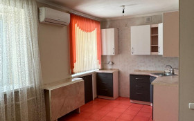 Продажа 2-комнатной квартиры, 44 м, Бухар-Жырау