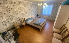 Продажа 3-комнатной квартиры, 83.4 м, Назарбаева, дом 36