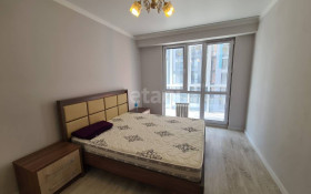 Продажа 2-комнатной квартиры, 69 м, Шугыла мкр-н, дом 340