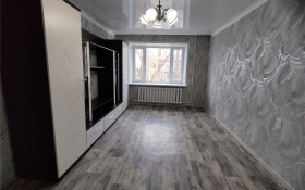 Продажа 2-комнатной квартиры, 46 м, Затаевича (Зональная)