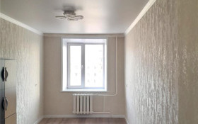 Продажа 3-комнатной квартиры, 60 м, Н. Абдирова