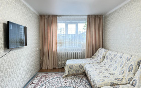 Продажа 3-комнатной квартиры, 61 м, Муканова