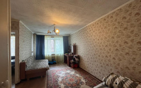 Продажа 1-комнатной квартиры, 32 м, Гоголя, дом 47