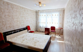 Аренда 3-комнатной квартиры, 67 м, Исиналиева