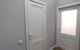 Продажа 1-комнатной квартиры, 35 м, Мухамедханова, дом 8