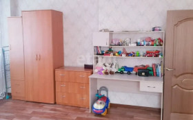 Продажа 2-комнатной квартиры, 73 м, Кубрина, дом 23