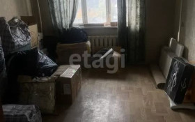 Продажа 1-комнатной квартиры, 40 м, Жарокова, дом 197
