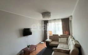 Продажа 2-комнатной квартиры, 44 м, Наурызбай батыра, дом 28