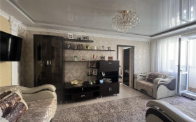 Продажа 2-комнатной квартиры, 44 м, Н. Абдирова