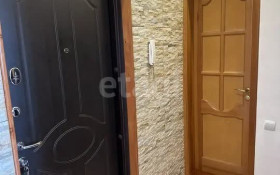 Продажа 1-комнатной квартиры, 40 м, Аносова, дом 135