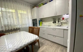 Продажа 2-комнатной квартиры, 45 м, Жарокова, дом 290