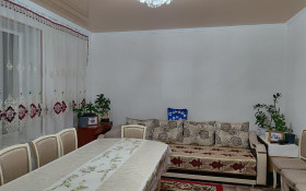 Продажа 2-комнатной квартиры, 62 м, Пристанционная