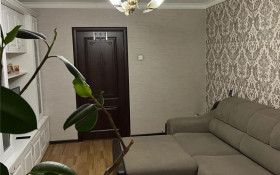 Продажа 2-комнатной квартиры, 51 м, Аманжолова (Кривогуза), дом 31