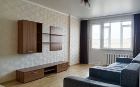 Продажа 1-комнатной квартиры, 36 м, Кожедуба, дом 56