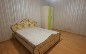 Аренда 1-комнатной квартиры, 35 м, Байтерекова