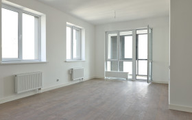 Продажа 4-комнатной квартиры, 123 м, Гагарина, дом 233