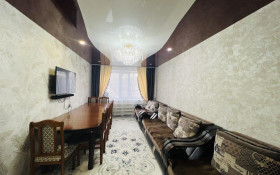 Продажа 3-комнатной квартиры, 69 м, Темиртауская