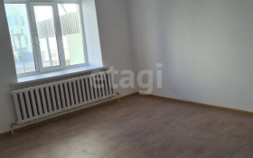 Продажа 3-комнатной квартиры, 69 м, Серкебаева, дом 33