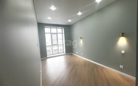Продажа 3-комнатной квартиры, 83 м, Букейханова, дом 3