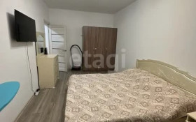 Продажа 1-комнатной квартиры, 40 м, Жамбыла, дом 155