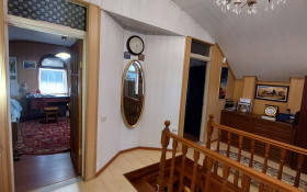 Продажа 4-комнатного дома, 130 м, Нурлытау