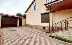 Продажа 9-комнатного дома, 265.8 м, Бухар-Жырау