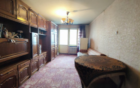 Продажа 2-комнатной квартиры, 45 м, Катаева