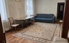 Продажа 5-комнатного дома, 135.9 м, Поспелова