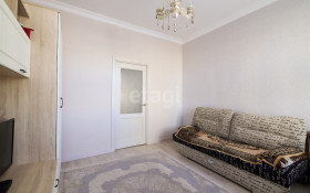 Продажа 5-комнатной квартиры, 142.2 м, Калдаякова, дом 11