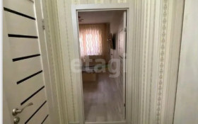 Продажа 3-комнатной квартиры, 69 м, Куйши Дина, дом 39
