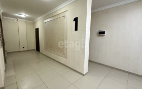 Продажа 1-комнатной квартиры, 43.5 м, Акан Серы, дом 24