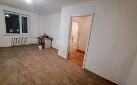 Продажа 1-комнатной квартиры, 35 м, Шаймердена Косшыгулулы, дом 22
