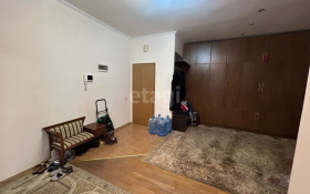 Продажа 3-комнатной квартиры, 155 м, А. Мамбетова, дом 16