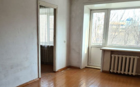 Продажа 3-комнатной квартиры, 54 м, Тохтарова, дом 78