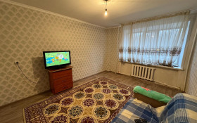 Продажа 2-комнатной квартиры, 48 м, Серова