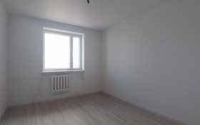 Продажа 2-комнатной квартиры, 74 м, Рыскулбекова