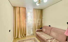 Продажа 3-комнатной квартиры, 63 м, Сыганак, дом 32